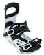 y݌ɌŏIz BENT METAL BINDING [ JOINT @34000] x^ Xm[{[h oCfBO bentmetal bindings yK㗝X...