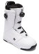 DC SNOWBOARDS BOOTS [ CONTROL @40000 ] Xm[{[h u[c yK㗝Xizyz