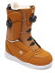 DC SNOWBOARDS BOOTS [ LOTUS @40000 ] Xm[{[h u[c yK㗝Xizyz