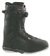 y݌ɌŏIz HEAD SNOWBOARD BOOTS [ CLASSIC BOA @33000 ] wbh u[c yK㗝Xizyz