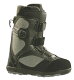 HEAD SNOWBOARD BOOTS [ EIGHT BOA @59000 ] wbh u[cyK㗝Xizyz