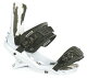 y݌ɌŏIz HEAD SNOWBOARD BINDINGS [ FX one LYT @27000 ] wbh oCfBOyK㗝Xizyz