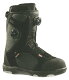 HEAD SNOWBOARD BOOTS [ JILL LYT BOA @41000 ] wbh E[Y u[c yK㗝Xizyz