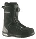 HEAD SNOWBOARD BOOTS [ SCOUT LYT BOA @37000 ] wbh u[c yK㗝Xizyz