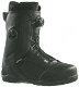 HEAD SNOWBOARD BOOTS [ THREE LYT BOA @39000 ] wbh u[c yK㗝Xizyz