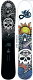 LIBTECH SNOWBOARDS [ JAMIE LYNN @105000] uebN Xm[{[h yK㗝Xizyz