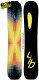 y݌ɌŏIz LIBTECH SNOWBOARDS [ T.RICE GOLDEN ORCA @125000] uebN Xm[{[h yK㗝Xizyz