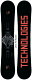 LIBTECH SNOWBOARDS [ TRS-TOTAL RIPPER SERIES @105000] uebN Xm[{[h yK㗝Xizyz