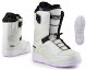 NORTHWAVE SNOWBOARD BOOTS [ DAHLIA SLS @35000] m[XEF[u E[Y yK㗝Xizyz