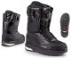 NORTHWAVE SNOWBOARD BOOTS [ DECADE HYBRID @51000 ] m[XEF[u u[c yK㗝Xizyz