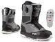 NORTHWAVE SNOWBOARD BOOTS [ DECADE SLS @48000 ] m[XEF[u u[c yK㗝Xizyz