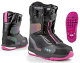 NORTHWAVE SNOWBOARD BOOTS [ DEVINE HYBRID @49000 ] m[XEF[u E[Y yK㗝Xizyz