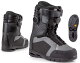 NORTHWAVE SNOWBOARD BOOTS [ DOMAIN 2 SPIN @53000 ] m[XEF[u u[c yK㗝Xizyz