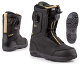 NORTHWAVE SNOWBOARD BOOTS [ EDGE HYBRID @44000 ] m[XEF[u u[c yK㗝Xizyz