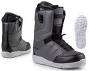 【在庫限り最終特価】 NORTHWAVE SNOWBOARD BOOTS FREEDOM SLS @35000 ノースウェーブ ブーツ 【正規代理店商品】【送料無料】