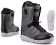 y݌ɌŏIz NORTHWAVE SNOWBOARD BOOTS [ FREEDOM SLS @35000] m[XEF[u u[c yK㗝Xizyz