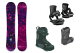 RIDE SNOWBOARDS [ fB[X Xm[{[h 3_Zbg ]yK㗝Xizyz