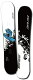 SANTA CRUZ SNOWBOARDS [ WALL HAND DC @62000] T^N[Y Xm[{[h yK㗝Xizyz