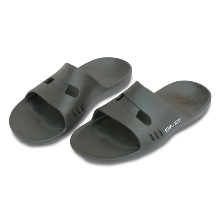 BMZ [ アシトレ サンダル バンドタイプ @6000] 足トレ 【正規代理店商品】【送料無料】