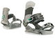 DRAKE SNOWBOARD BINDINGS [ JADE @32000 ] hCN E[Y oCfBO S̐KAiyz