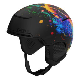 【在庫限り最終特価】 GIRO SNOW HELMET [ JACKSON MIPS @31000] ジロ ヘルメット【正規代理店商品】 【送料無料】