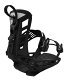 y݌ɌŏIz K2 SNOWBOARDING BINDING [ CINCH TC @37000] PCc[ oCfBO yK㗝Xizyzy Xm{ piz