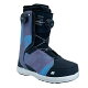 K2 SNOWBOARDING BOOTS [ CONTOUR @50000] PCc[ E[Y u[c yK㗝Xizyzy Xm{ piz