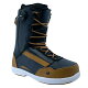 K2 SNOWBOARDING BOOTS [ DARKO @45000] PCc[ u[c yK㗝Xizyzy Xm{ piz