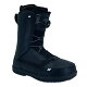 K2 SNOWBOARDING BOOTS [ LEWISTON @41000] PCc[ u[c yK㗝Xizyzy Xm{ piz