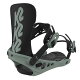 K2 SNOWBOARDING BINDING [ MERIDIAN @35000] PCc[ oCfBO yK㗝Xizyzy Xm{ piz