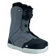 K2 SNOWBOARDING BOOTS [ RAIDER @39000] PCc[ u[c yK㗝Xizyzy Xm{ piz