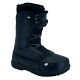 K2 SNOWBOARDING BOOTS [ SAPERA @41000] PCc[ E[Y u[c yK㗝Xizyzy Xm{ piz