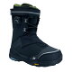 K2 SNOWBOARDING BOOTS [ WAIVE @65000] PCc[ u[c yK㗝Xizyzy Xm{ piz