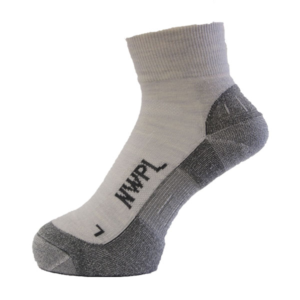 【ネコポス・送料無料】 NWPL Socks ...の紹介画像2