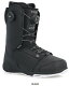 y݌ɌŏIz RIDE BOOTS [ DEADBOLT ZONAL @52000] Ch u[c yK㗝Xizy Xm{ pizyz