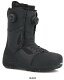 y݌ɌŏIz RIDE BOOTS [ TRIDENT @62000] Ch u[c yK㗝Xizy Xm{ pizyz