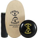 SINANO [ INDO BOARD MULTI SET Ch{[h}`Zbg @33000] Vim g[jO MA T[tB Xm[{[h St