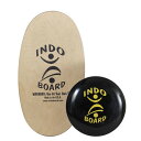 SINANO [ INDO BOARD FLO SET Ch{[h t[Zbg @21000] Vim g[jO MA T[tB Xm[{[h