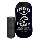 SINANO [ INDO BOARD ROCKER SET Ch{[h bJ[Zbg @29000] Vim g[jO MA T[tB Xm[{[h