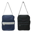 OUTDOOR PRODUCTS [ 22469001 SQUARE ACADEMY SHOULDER BAG @4900] AEghAv_Nc XNGA AJf~[ V_[obO