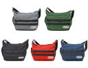 アウトドアプロダクツ ボディバッグ レディース OUTDOOR PRODUCTS [ 22469007 CLASSIC LOGO TAPE SHOULDER BAG @4900] アウトドアプロダクツ クラシック ショルダーバッグ