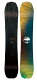 ARBOR SNOWBOARDS [ BRYAN IGUCHI PRO CAMBER @112000 ] A[o[ Xm[{[h yK㗝Xizyz