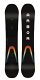 ARBOR SNOWBOARDS [ FORMULA CAMBER @64000 ] A[o[ Xm[{[h yK㗝Xizyz