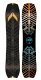 ARBOR SNOWBOARDS [ SATORI CAMBER @99000 ] A[o[ Xm[{[h yK㗝Xizyz