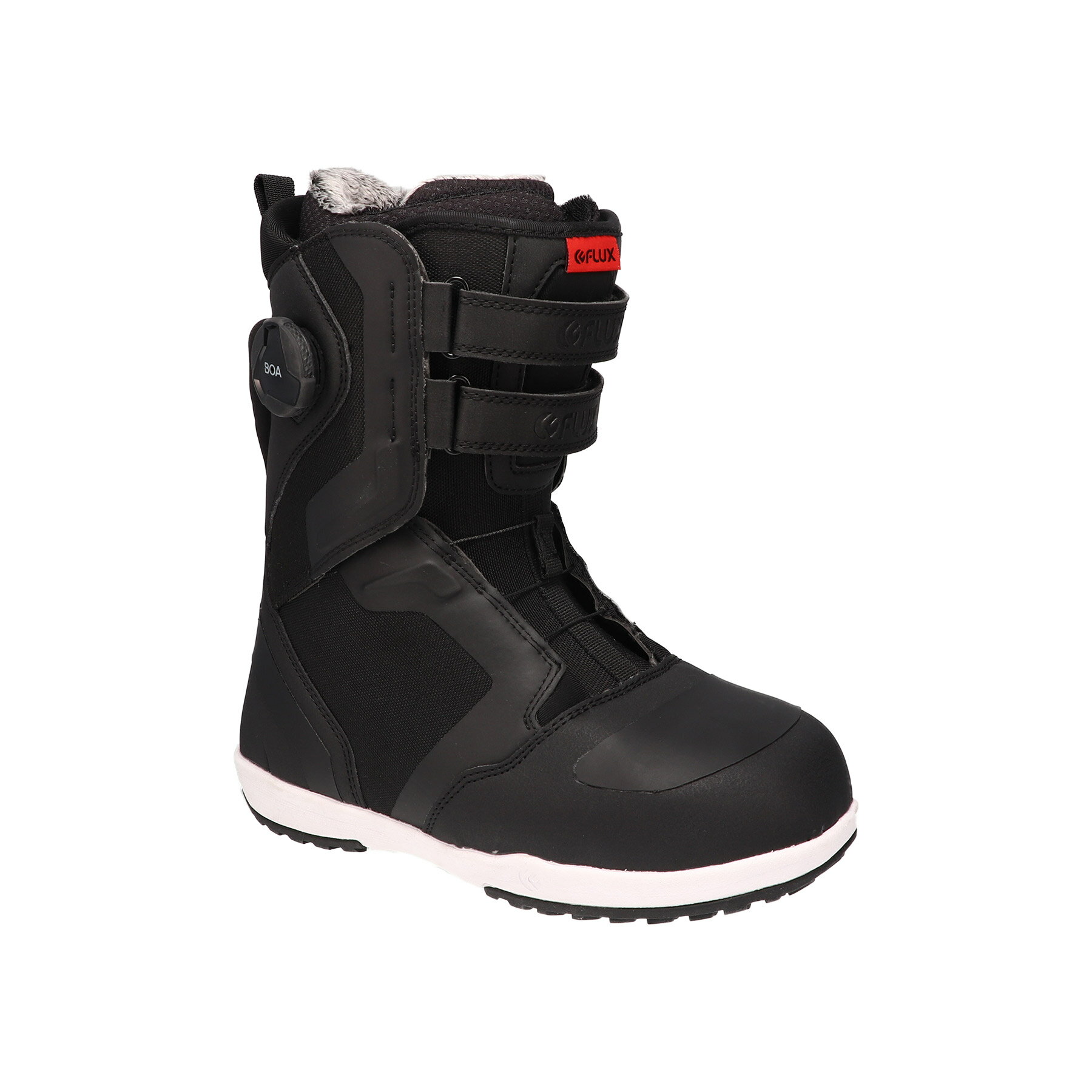  ݌ɌŏI  FLUX BOOTS [ HB-BOA @46000 ] tbNX u[c  K㗝Xi    