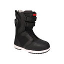 【在庫限り最終特価】 FLUX BOOTS HB-BOA @46000 フラックス ブーツ 【正規代理店商品】【送料無料】