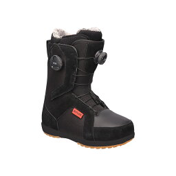 【在庫限り最終特価】 FLUX BOOTS [ TX-BOA @46000 ] フラックス ブーツ 【正規代理店商品】【送料無料】