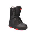 y݌ɌŏIz FLUX BOOTS [ VR-SPEED @48000 ] tbNX u[c yK㗝Xizyz