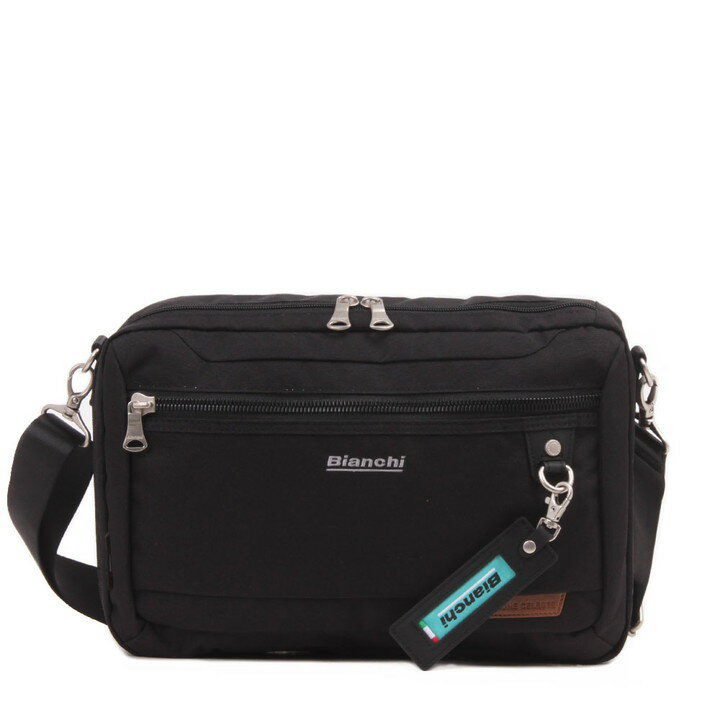 Bianchi [ 3WAYobO Đ|GXe@ LBRY03 @9300] SHOULDER BAG rAL yK㗝Xiz