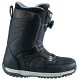 ROME BOOTS [ STOMP BOA @35000 ] [ Xm[{[h u[c yK㗝Xizyz